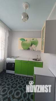 1-к квартира, вторичка, 30м2, 6/10 этаж