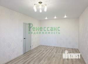 3-к квартира, вторичка, 83м2, 13/14 этаж