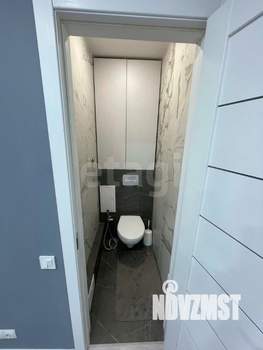 3-к квартира, вторичка, 64м2, 5/10 этаж