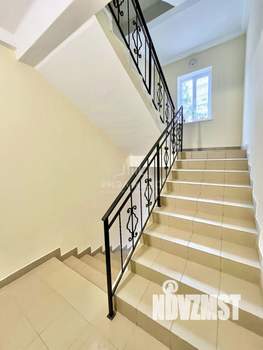 3-к квартира, вторичка, 117м2, 3/3 этаж