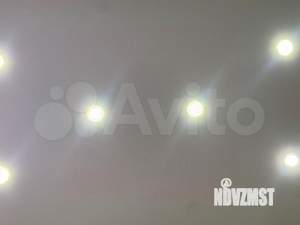 5-к квартира, вторичка, 12м2, 3/5 этаж