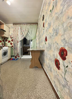 2-к квартира, вторичка, 48м2, 4/10 этаж