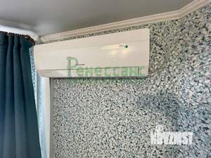 2-к квартира, вторичка, 60м2, 3/10 этаж