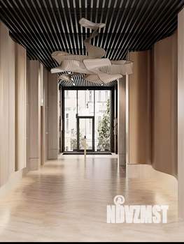 Студия квартира, вторичка, 28м2, 3/17 этаж