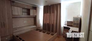 3-к квартира, вторичка, 71м2, 2/5 этаж