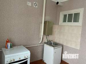 2-к квартира, вторичка, 58м2, 5/5 этаж