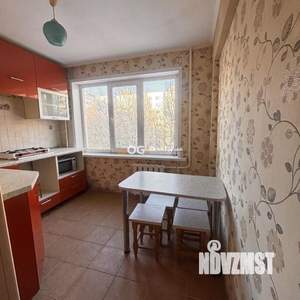 2-к квартира, вторичка, 49м2, 5/9 этаж