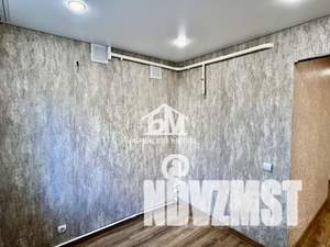 1-к квартира, вторичка, 30м2, 2/4 этаж