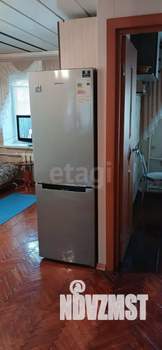 1-к квартира, вторичка, 31м2, 3/4 этаж
