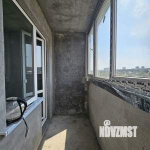 1-к квартира, сданный дом, 34м2, 5/10 этаж