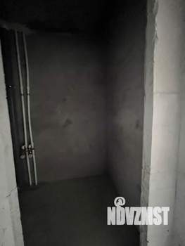 3-к квартира, вторичка, 69м2, 9/16 этаж