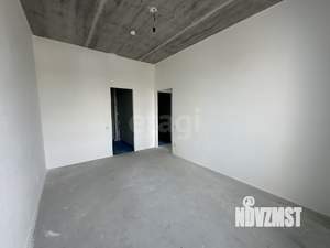 2-к квартира, вторичка, 65м2, 4/4 этаж