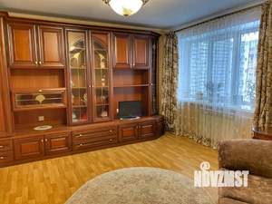 2-к квартира, вторичка, 65м2, 5/10 этаж