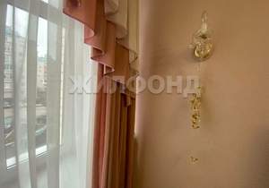 2-к квартира, вторичка, 88м2, 2/5 этаж