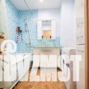 2-к квартира, вторичка, 72м2, 9/10 этаж