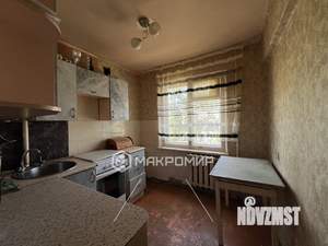 Фото квартиры на продажу (1)