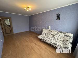 3-к квартира, вторичка, 63м2, 3/5 этаж