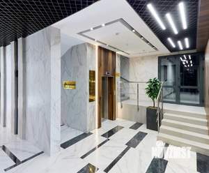 2-к квартира, вторичка, 79м2, 3/9 этаж