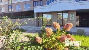 1-к квартира, вторичка, 47м2, 1/9 этаж
