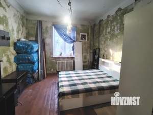 2-к квартира, вторичка, 67м2, 2/4 этаж
