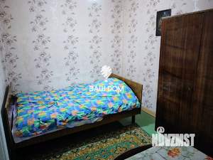 3-к квартира, вторичка, 45м2, 2/5 этаж