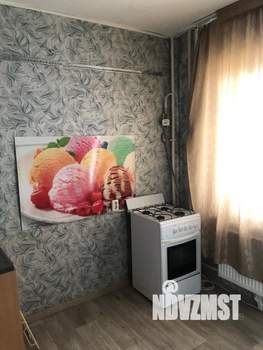 1-к квартира, вторичка, 38м2, 2/10 этаж