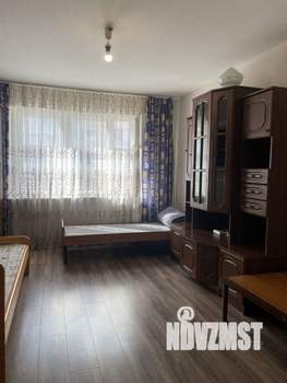 3-к квартира, вторичка, 63м2, 6/9 этаж