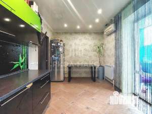2-к квартира, вторичка, 70м2, 2/3 этаж
