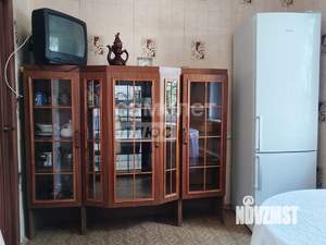 1-к квартира, вторичка, 39м2, 2/10 этаж