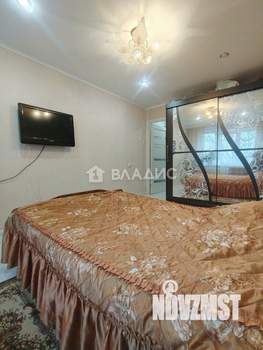 2-к квартира, вторичка, 48м2, 4/5 этаж