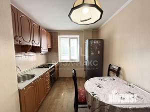 2-к квартира, вторичка, 65м2, 2/14 этаж