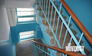 3-к квартира, вторичка, 63м2, 4/5 этаж