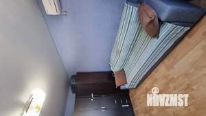 2-к квартира, вторичка, 50м2, 6/9 этаж