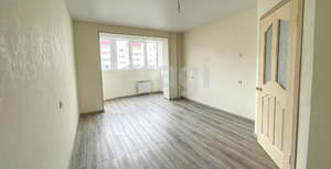 1-к квартира, вторичка, 36м2, 7/10 этаж