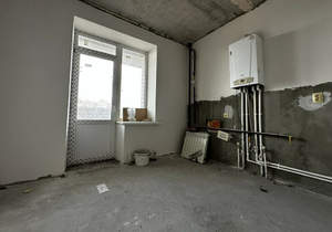 2-к квартира, вторичка, 56м2, 5/10 этаж
