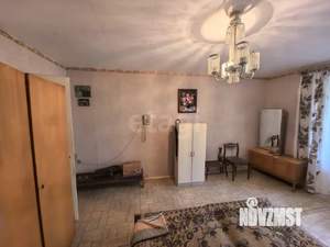 3-к квартира, вторичка, 72м2, 5/5 этаж