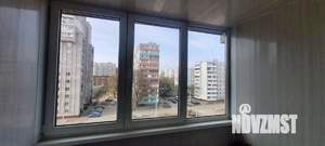 2-к квартира, вторичка, 66м2, 6/9 этаж