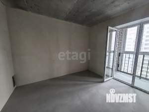 3-к квартира, вторичка, 84м2, 10/16 этаж