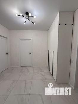 2-к квартира, вторичка, 67м2, 3/15 этаж