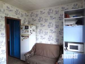 1-к квартира, вторичка, 39м2, 10/11 этаж