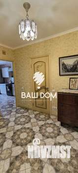 Фото квартиры на продажу (3)