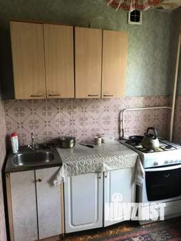 Фото квартиры на продажу (9)