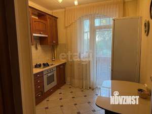 2-к квартира, вторичка, 49м2, 2/5 этаж