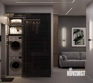 3-к квартира, вторичка, 71м2, 3/9 этаж