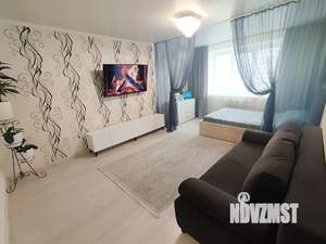 2-к квартира, вторичка, 62м2, 11/14 этаж