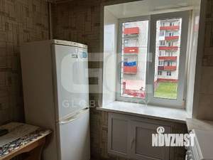 2-к квартира, вторичка, 44м2, 2/9 этаж