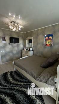 3-к квартира, вторичка, 60м2, 5/5 этаж