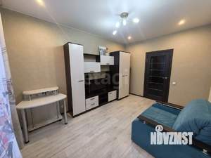 2-к квартира, вторичка, 62м2, 16/16 этаж