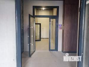 1-к квартира, вторичка, 40м2, 6/16 этаж