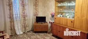 2-к квартира, вторичка, 49м2, 7/9 этаж